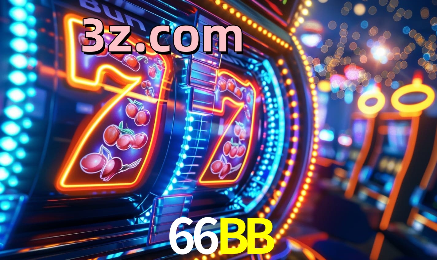 Jogos Emocionantes 66BB